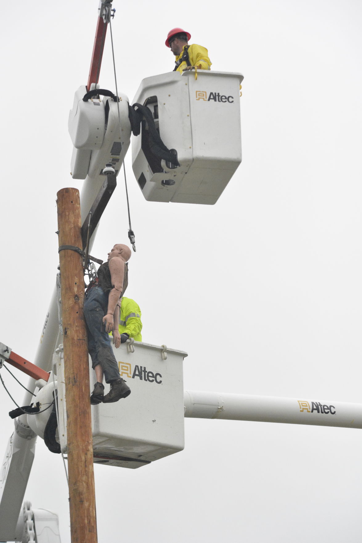 8-24-19 Lineworker's Rodeo (73).JPG